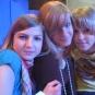 Picture 044.jpg
